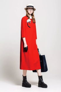 兩大品牌優(yōu)雅女裝聯(lián)合鉅惠，特賣(mài)2折起震撼來(lái)襲